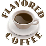 Flavoured Coffee