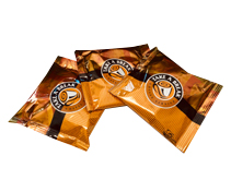 Heritage Portion Pack