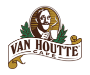 Van Houtte K Cups