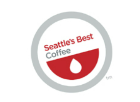 Seattles Best Bulk Whole Bean