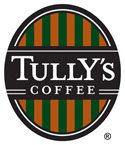 Tully's K Cups