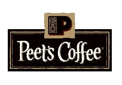 PEET'S COFFEE FRESHPACKS FOR FLAVIA