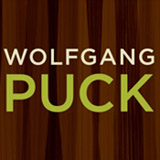 Wolfgang Puck Pods