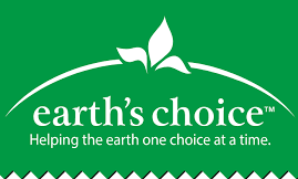 Earth's Choice Organic Pods
