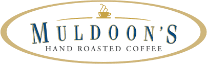 Muldoon's