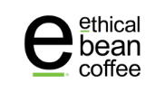 Ethical Bean Whole Bean