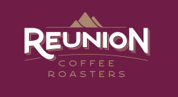Reunion Island Coffee Whole Bean