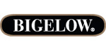 Bigelow Teas