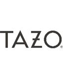 Tazo Premium Teas