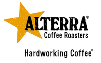 ALTERRA COFFEE FRESHPACKS FOR FLAVIA