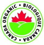 Click to view large image.