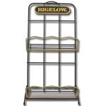 Click to view large image.