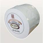 Click to view large image.