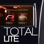 Click to view large image.