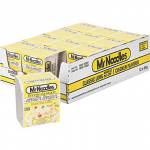 Click to view large image.