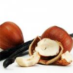 Click to view large image.