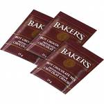 Click to view large image.