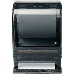 Click to view large image.