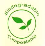 Click to view large image.