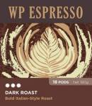 Click to view large image.