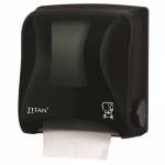 Click to view large image.