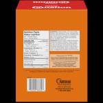 Click to view large image.