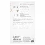 Click to view large image.