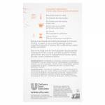 Click to view large image.