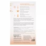 Click to view large image.