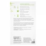 Click to view large image.