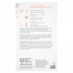 Click to view large image.