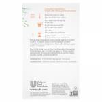 Click to view large image.