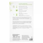 Click to view large image.