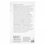 Click to view large image.