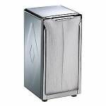 Click to view large image.