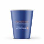 Click to view large image.