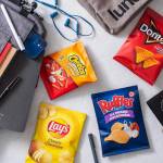 Click to view large image.