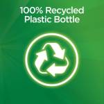 Click to view large image.