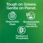 Click to view large image.