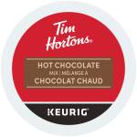 Click to view large image.