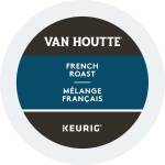 Click to view large image.