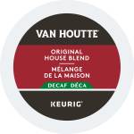 Click to view large image.