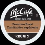 Click to view large image.