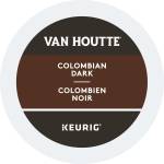 Click to view large image.