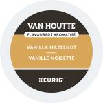 Click to view large image.