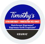 Click to view large image.