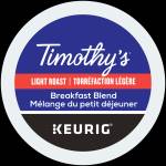 Click to view large image.