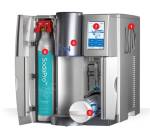 Click to view large image.