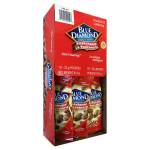 Click to view large image.