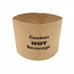 Click to view large image.